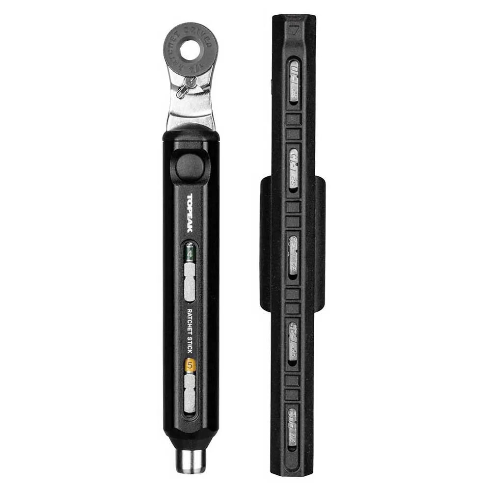 Topeak Ratchet Stick Tool