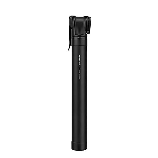 Topeak Roadie TT Twin Turbo mini pump