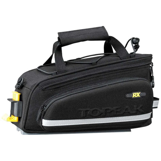 Topeak RX TrunkBag EX 2.8L panniers