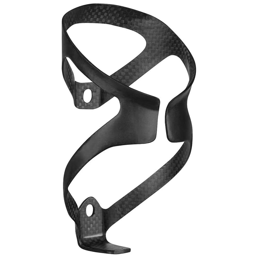 Topeak Shuttle XE 3K Carbon bottle cage