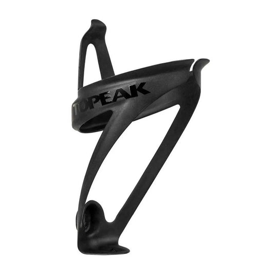 Topeak Shuttle Z bottle cage