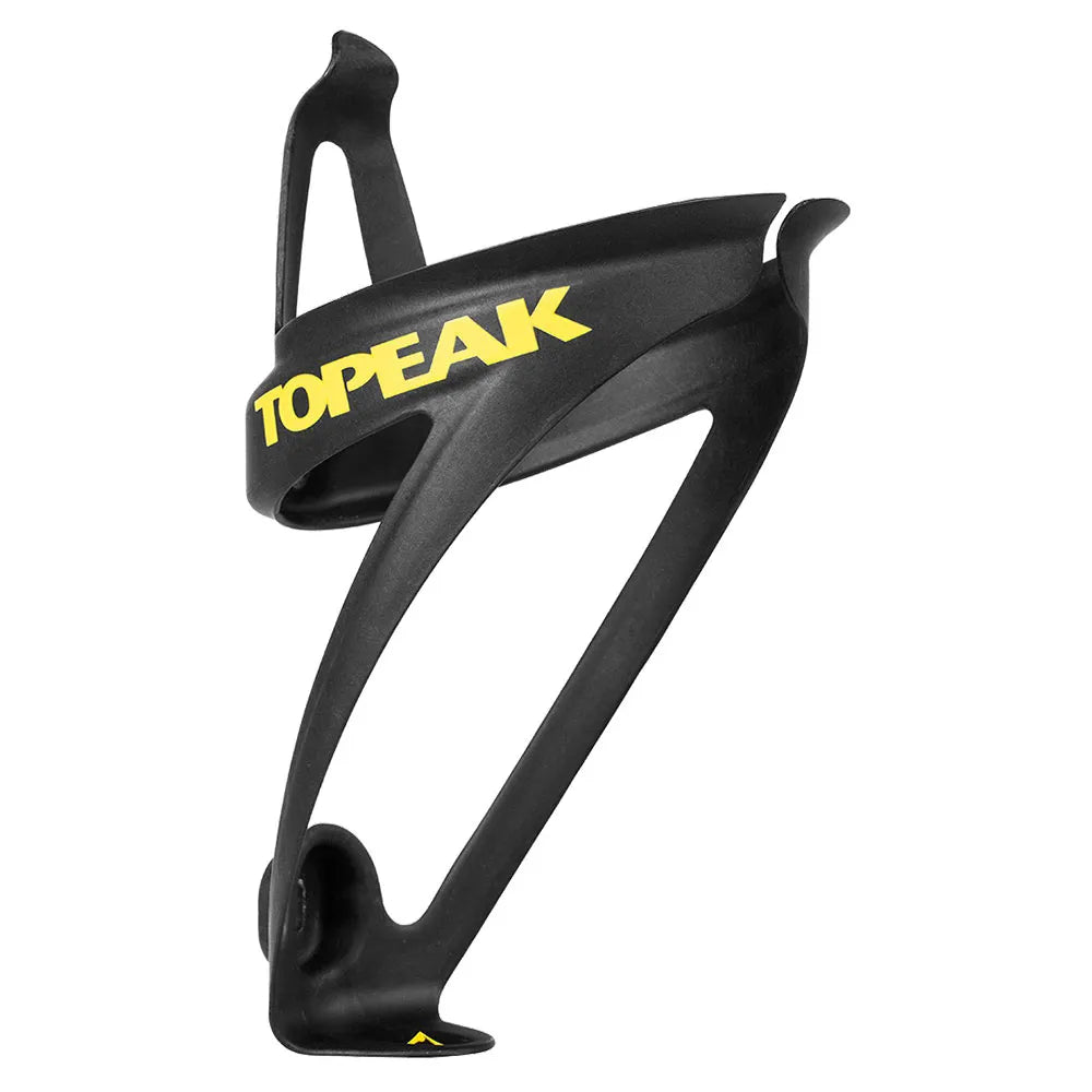Topeak Shuttle Z Carbon bottle cage