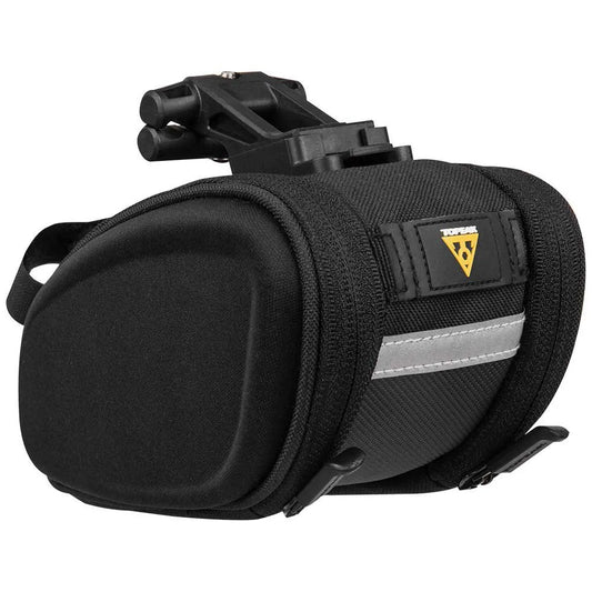 Topeak SideKick STW Wedge tool saddle bag 0.6L