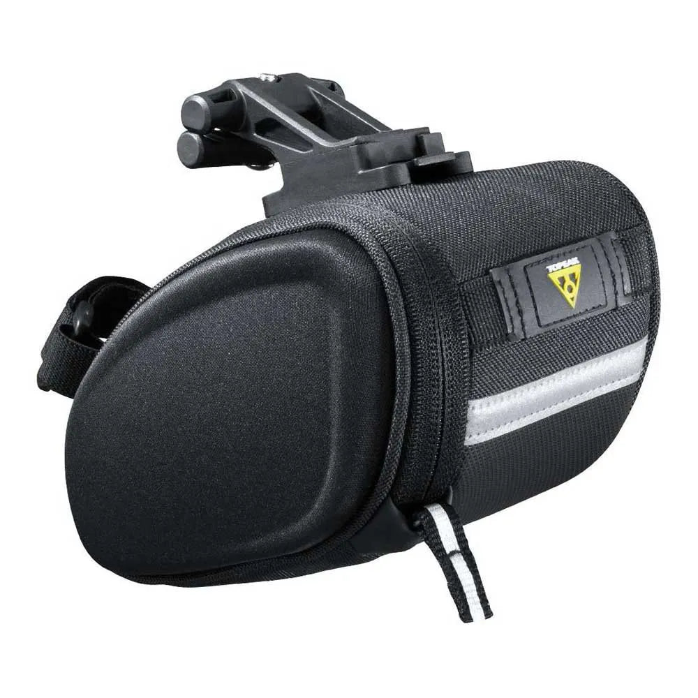 Topeak SideKick Wedge Pack 0.7L tool saddle bag
