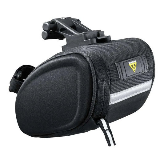 Topeak SideKick Wedge Pack 0.7L tool saddle bag