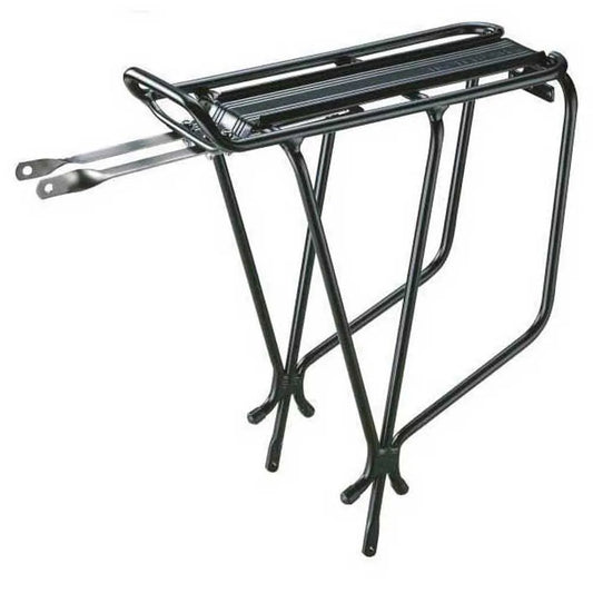 Topeak Super Tourist DX MTX 2.0 pannier rack