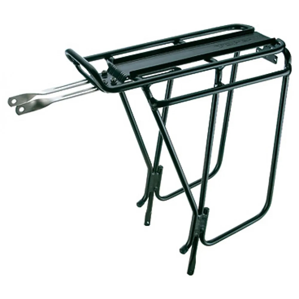 Topeak Super Tourist Tubular DX pannier rack