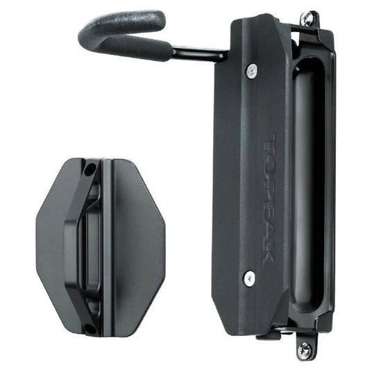 Topeak Swing Up EX wall bike holder