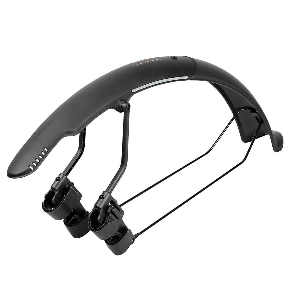 Topeak Tetrafender G2 rear mudguard