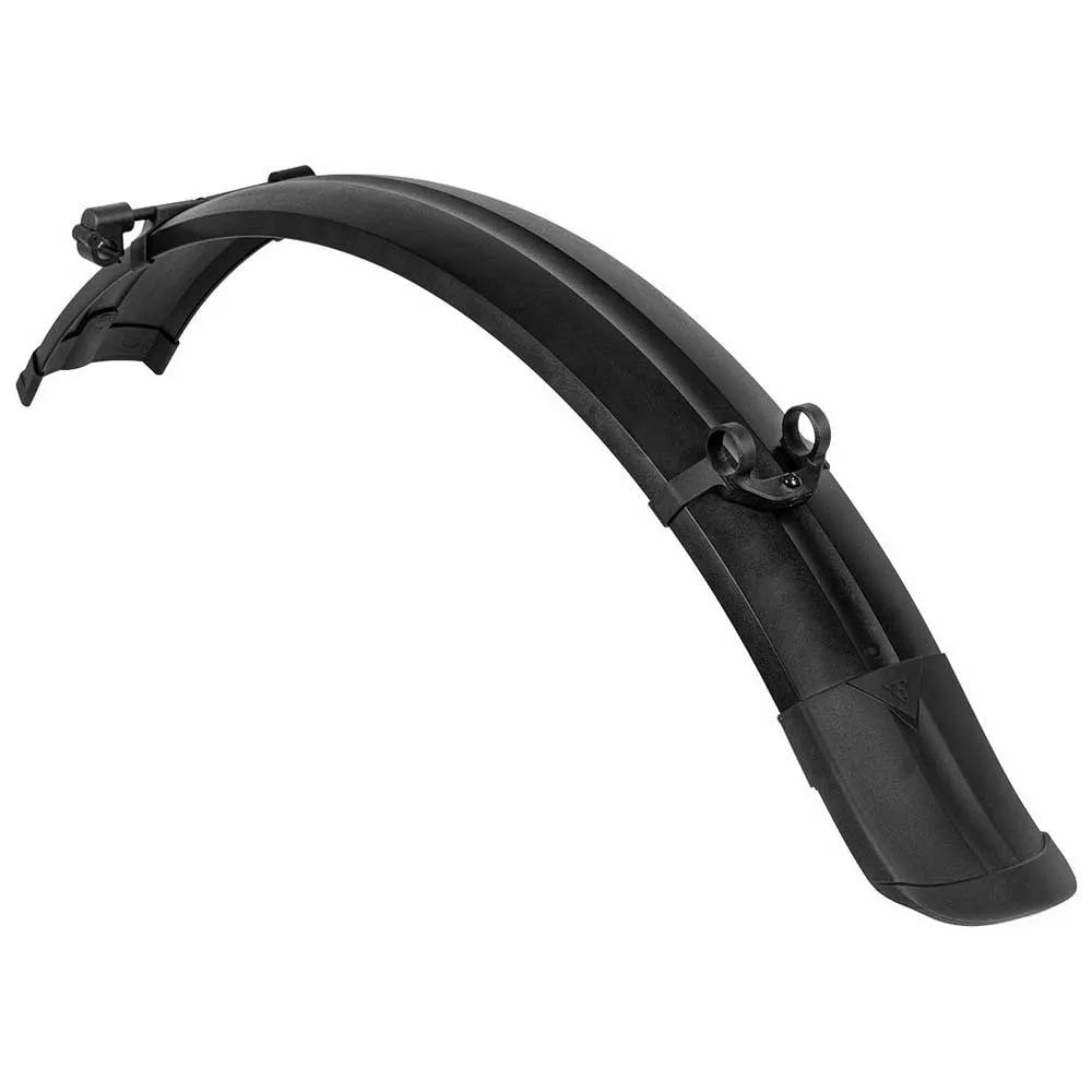 Topeak TetraRack Full Fender M2 mudguard