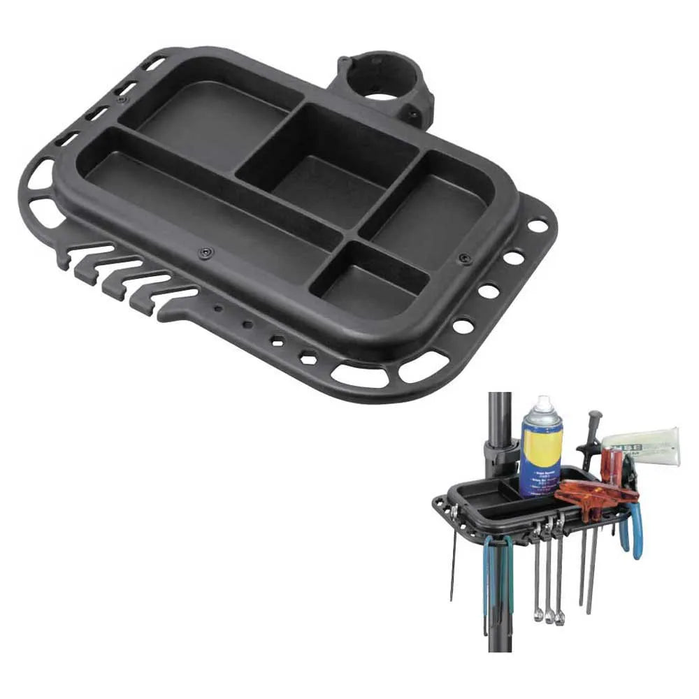 Topeak Tool Holder Tray For PrepStand Pro/Elite/Race