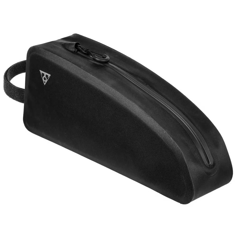 Topeak TopLoader DryBag frame bag 1L