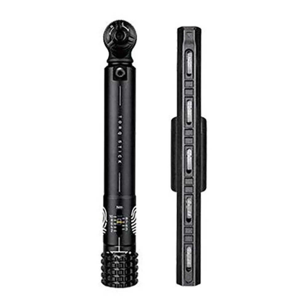 Topeak Torq Stick 2-10Nm Tool