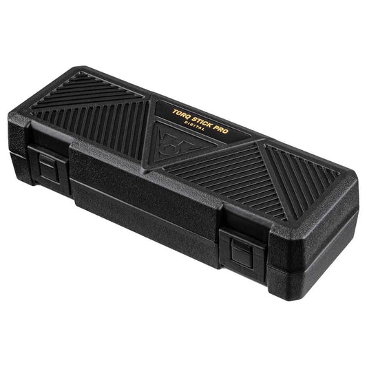 Topeak Torq Stick Pro Digital torque wrench