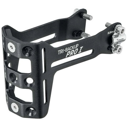 Topeak Tri-Backup Pro I Bottle Cage Mount