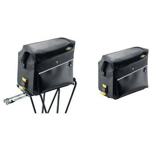 Topeak Trunk Dry Mtx carrier bag