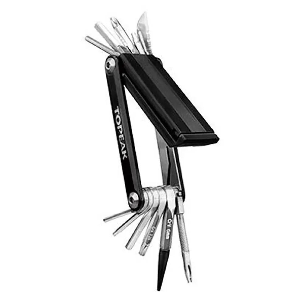 Topeak Tubi 18 multitool
