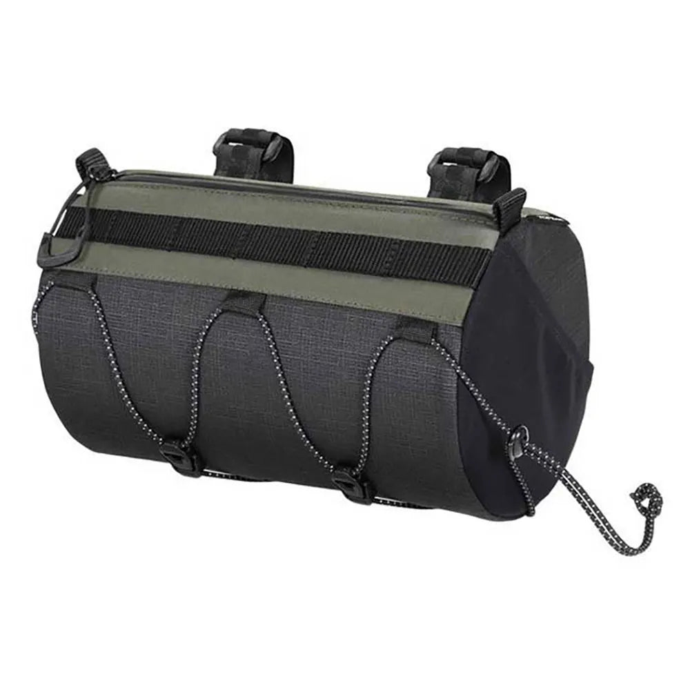 Topeak Tubular Barbag handlebar bag 3.8L