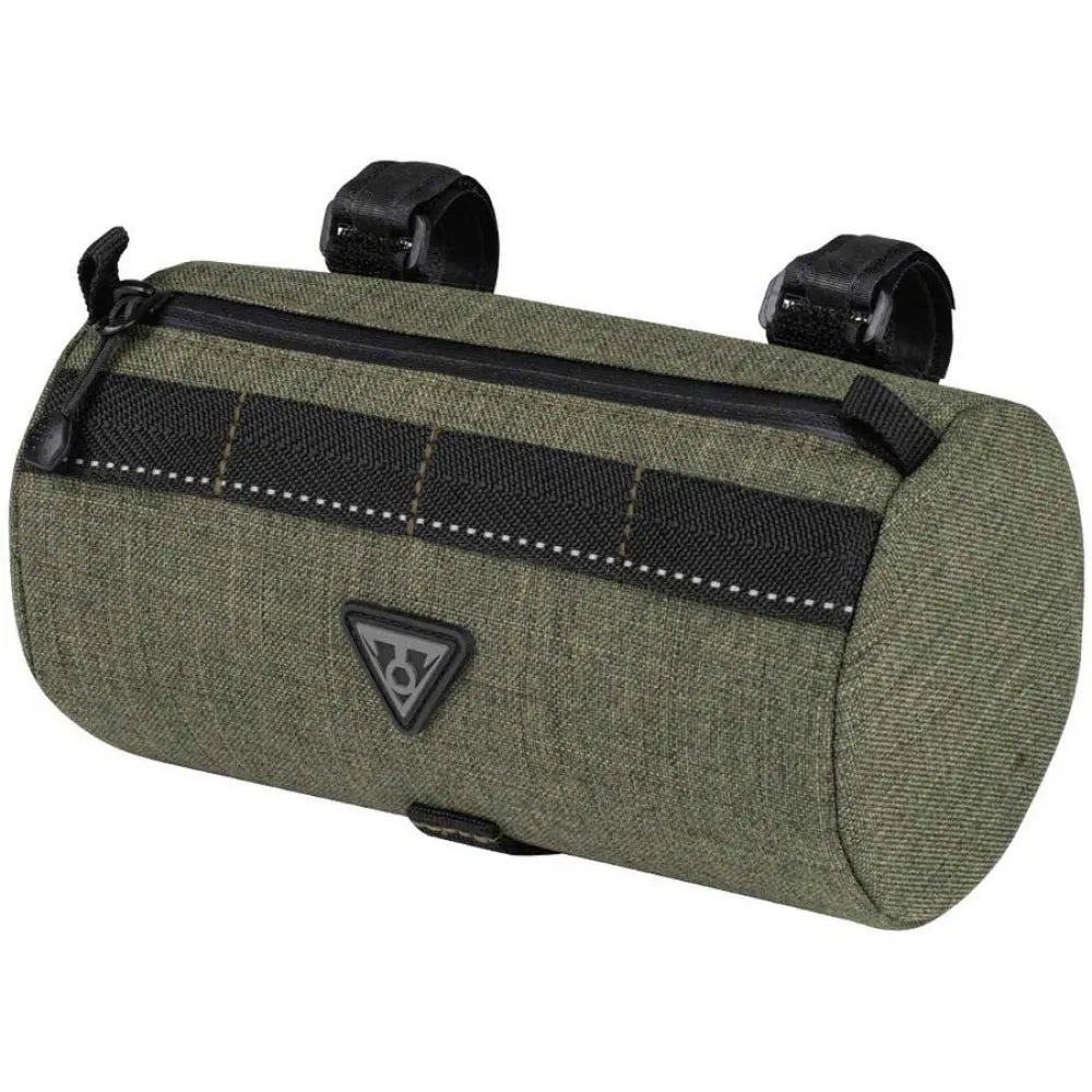 Topeak Tubular handlebar bag 1.5L