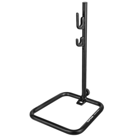 Topeak Tune-Up Stand X bike stand