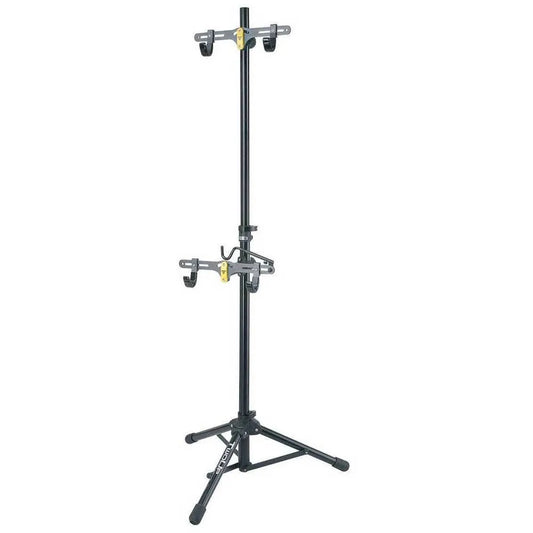 Topeak TwoUp TuneUp bike repair stand