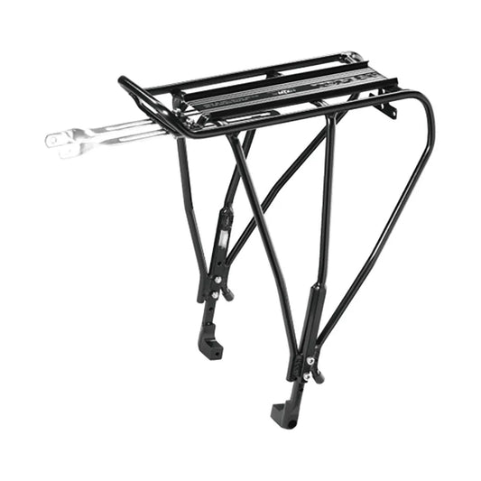 Topeak Uni Explorer Disc pannier rack