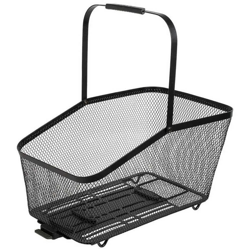 Topeak Urban basket 24L