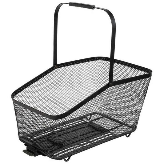 Topeak Urban basket 24L