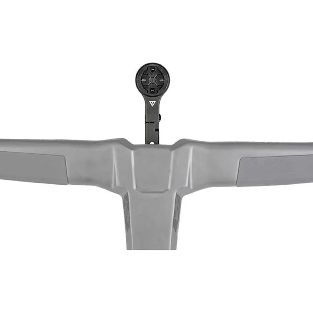 Topeak UTF Multi Mount Pro handlebar cycling computer mount