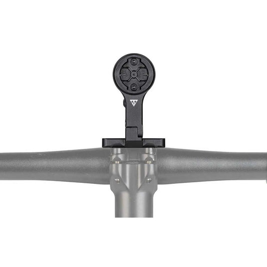 Topeak UTF Multi-Mount Pro handlebar cycling computer mount