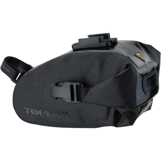 Topeak Wedge Dry 1L saddle bag