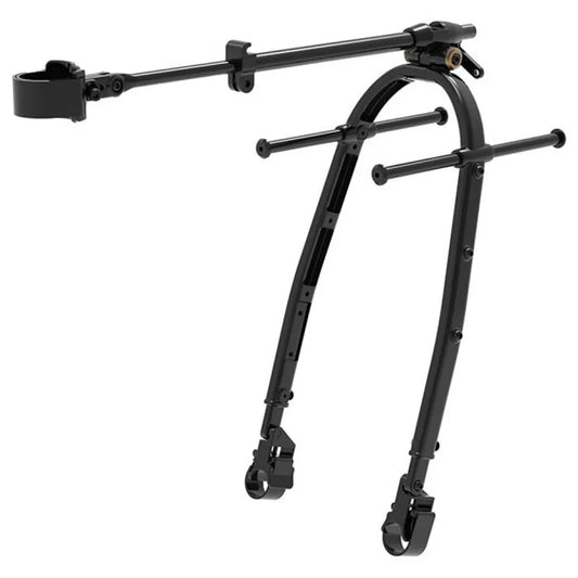 Topeak Zi:Rak Essential Gravel/MTB carrier mounting kit
