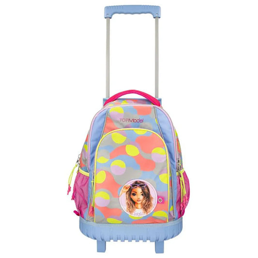 Topmodel Flash backpack