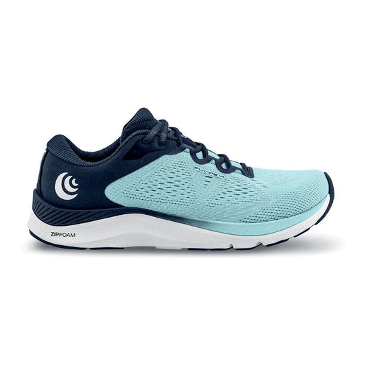 Topo athletic Fli-Lyte 4 running shoes