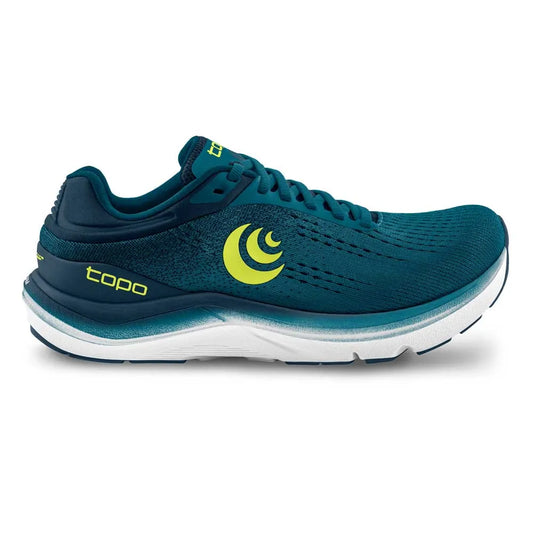 Topo athletic Magnifly 5 running shoes