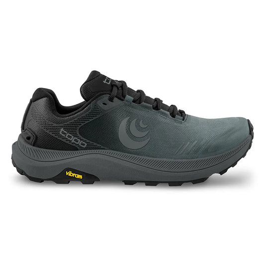 Topo athletic MT-5 trail running shoes