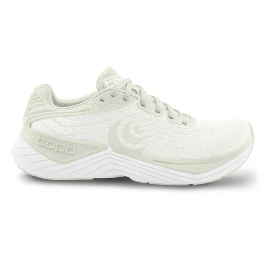 Topo athletic Ultrafly 5 running shoes