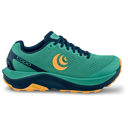 Topo athletic Ultraventure 3 trail running shoes