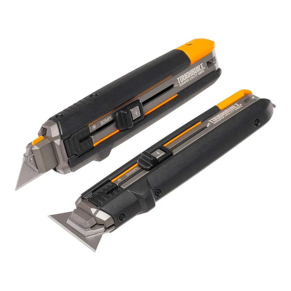 Toughbuilt TB-H4S5-01 cutter