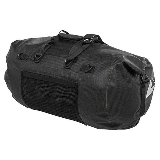 Touratech 01-055-1002-0 Extreme Edition luggage bag