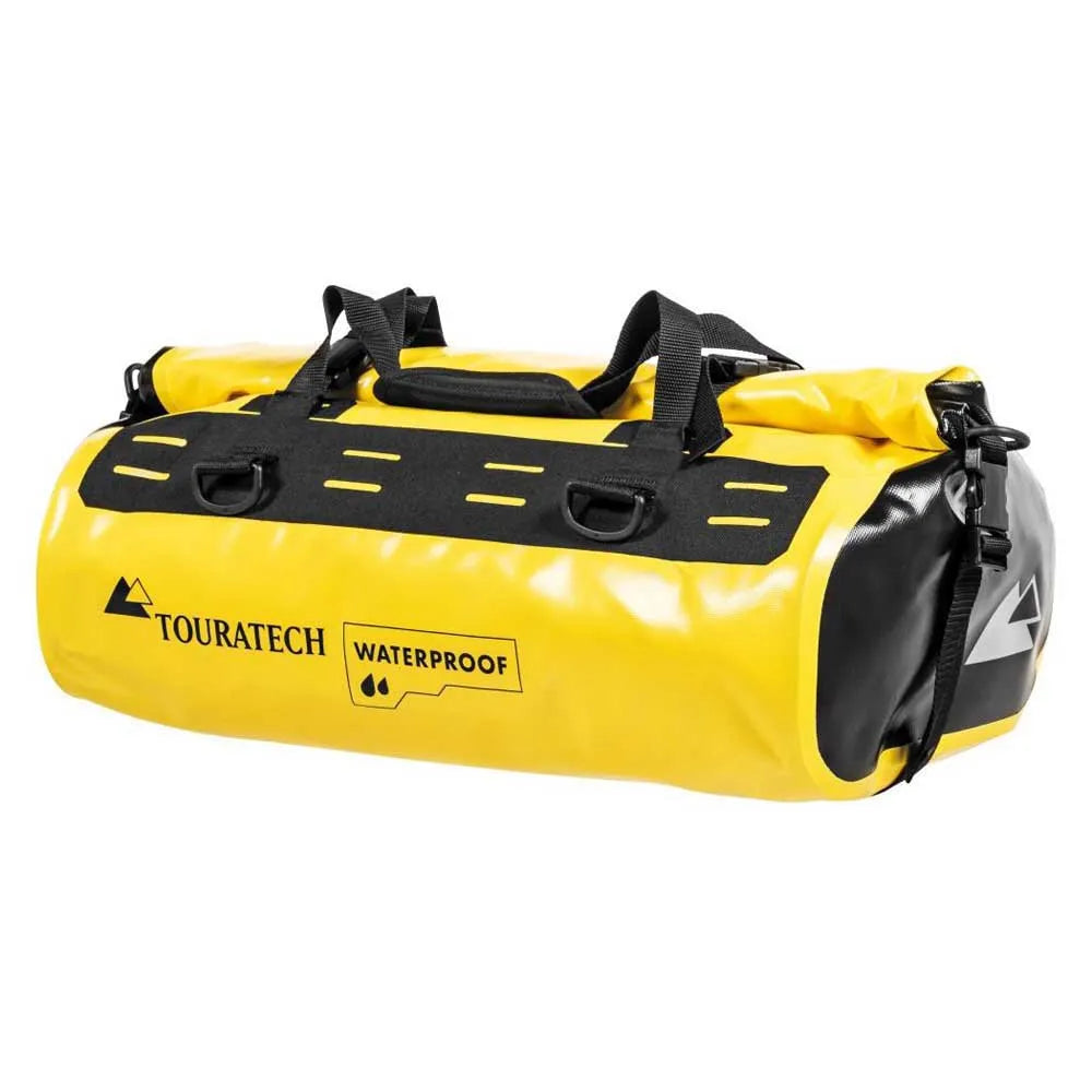 Touratech 30L Dry luggage bag