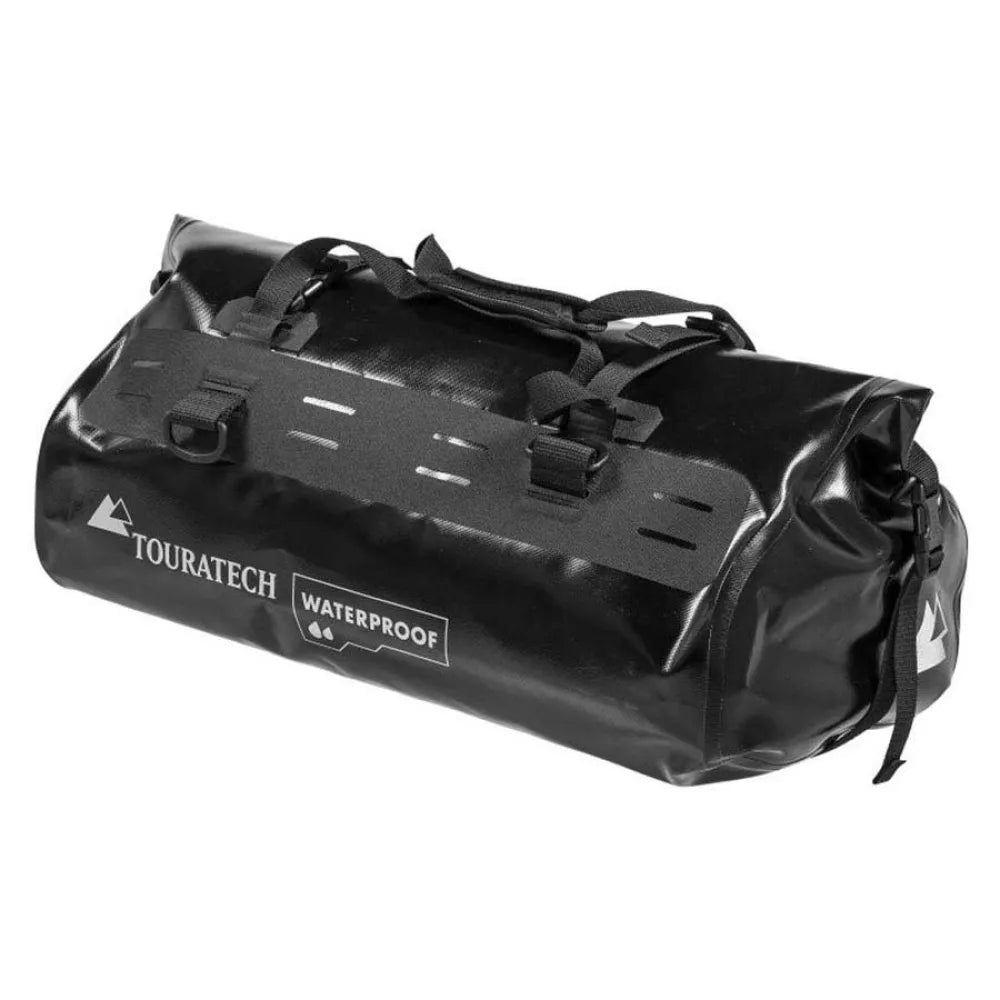 Touratech 50L Dry luggage bag