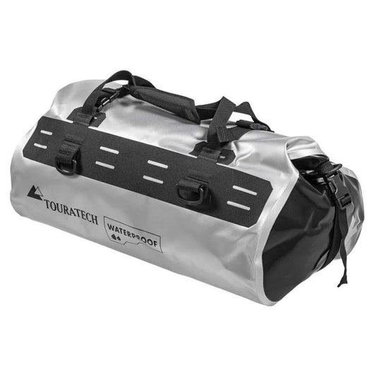 Touratech 90L Dry luggage bag