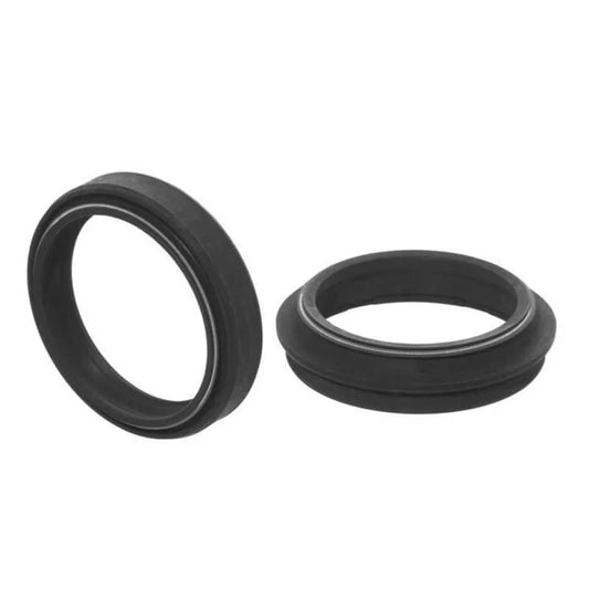 Touratech BMW F 800GS 2006-2013 SKF fork oil seal kit