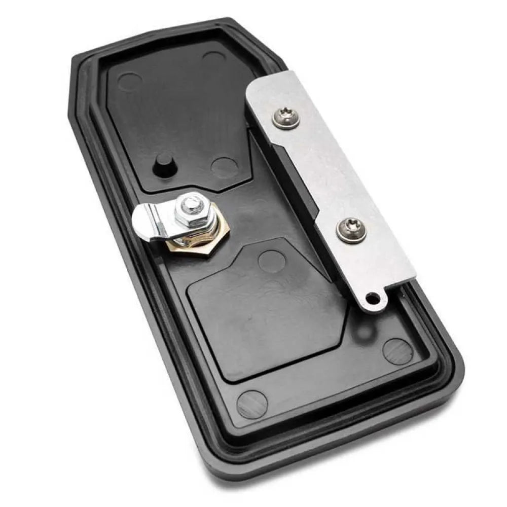 Touratech BMW R1250GS/R1200GS Toolbox Replacement Cover tool bag