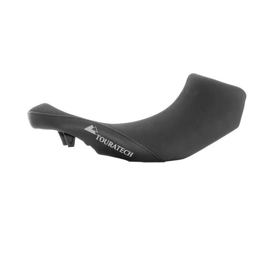Touratech BMW R1250GS/R1250GS Adventure/R1200GS Lc/R1200GS Adventure Lc Low 01-045-5950-0 motorcycle seat