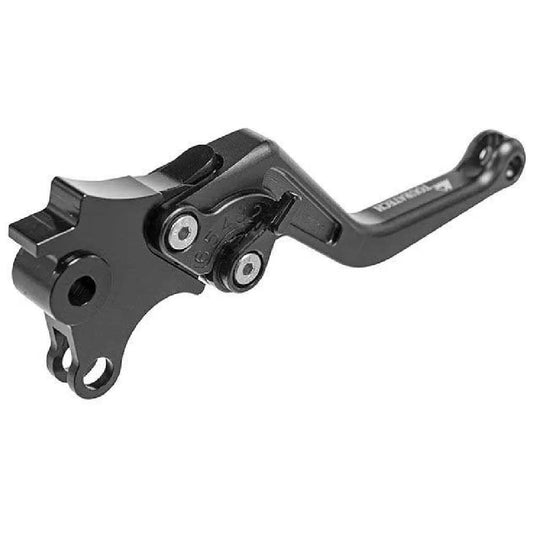 Touratech BMW R1300GS/Adventure Short Lever Set