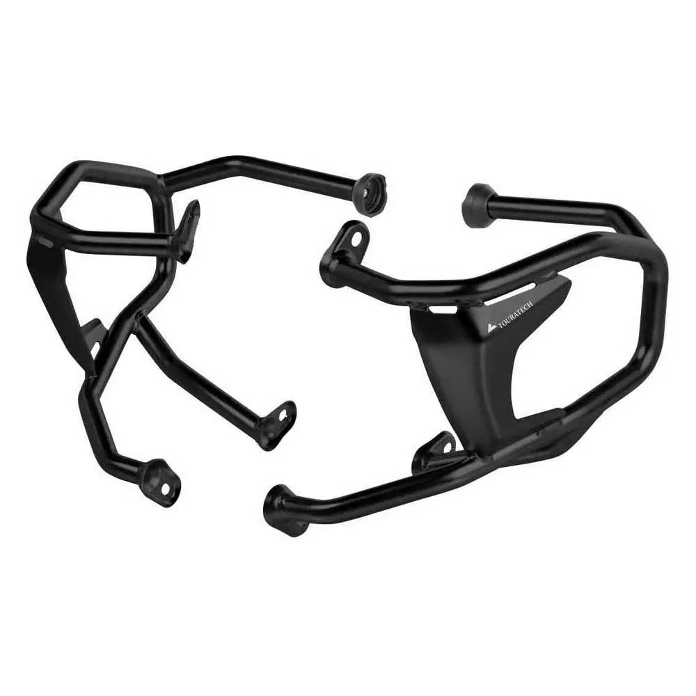 Touratech BMW R1300GS/Adventure tubular engine guard