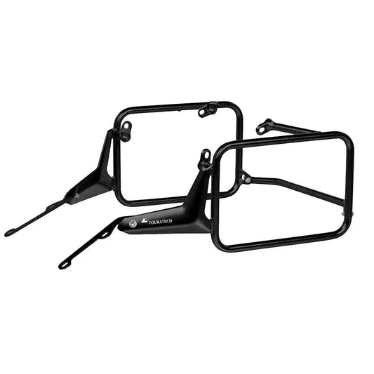 Touratech BMW R1300GS luggage rack