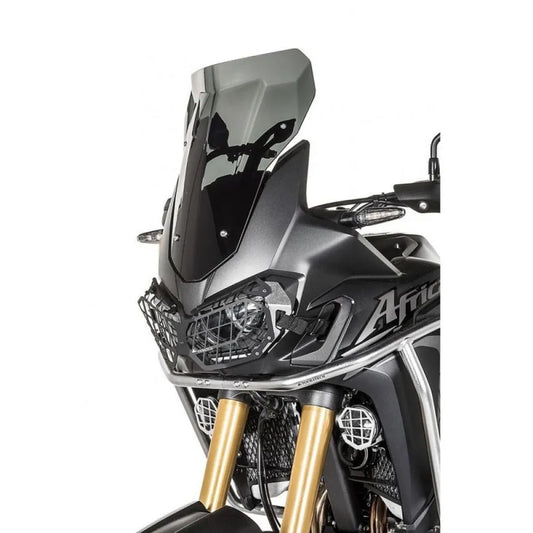 Touratech Honda CRF1000L Africa Twin/CRF1000L Adventure Sports Size M windshield